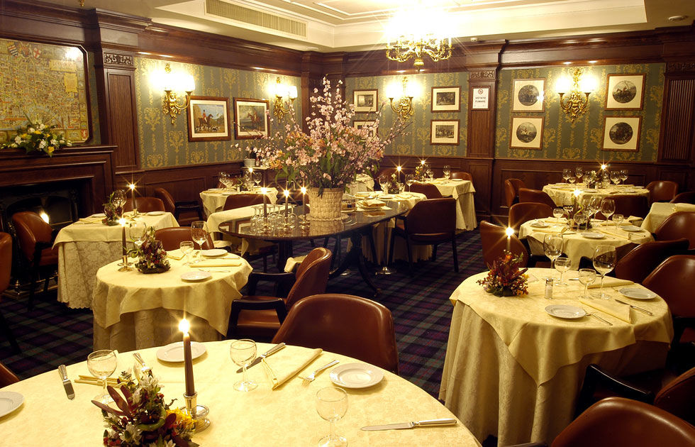 Baglioni Hotel Carlton - The Leading Hotels Of The World Milano Dış mekan fotoğraf